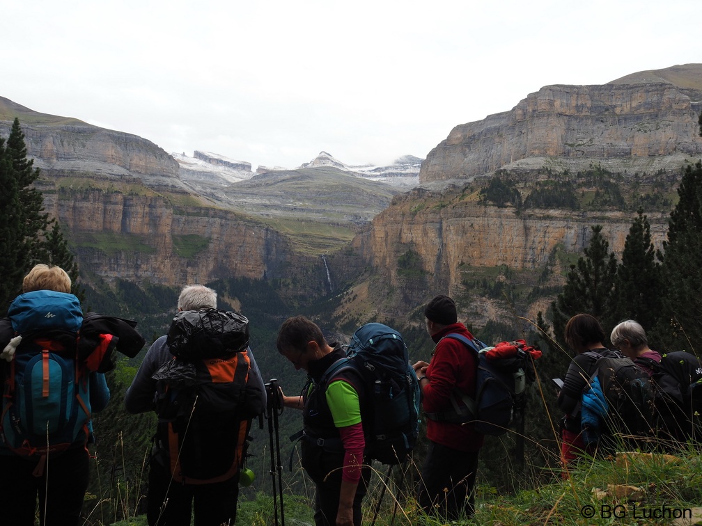 2109 AFDV Ordesa 154 (1033 visites) 2109 AFDV Ordesa 154