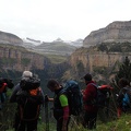 2109 AFDV Ordesa 154 (1047 visites) 2109 AFDV Ordesa 154