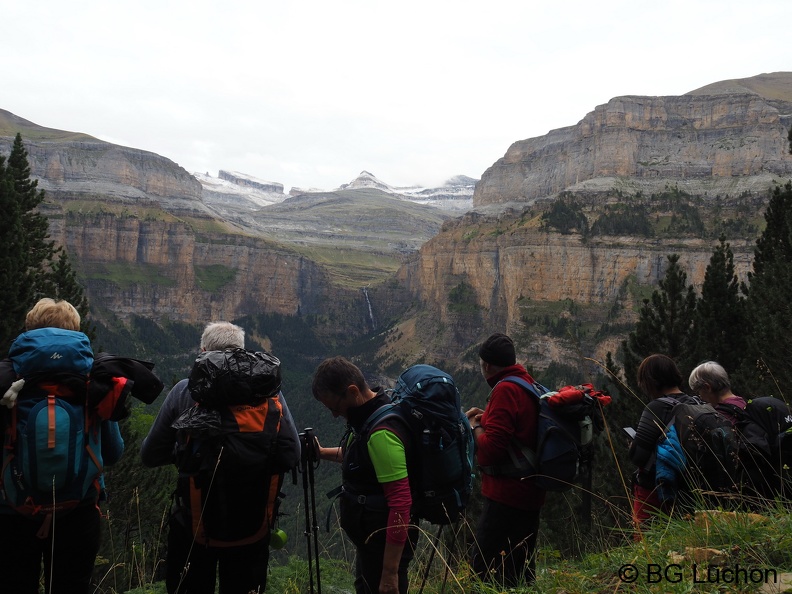2109 AFDV Ordesa 154 (1033 visites) 2109 AFDV Ordesa 154