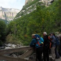 2109 AFDV Ordesa 165 (1022 visites) 2109 AFDV Ordesa 165