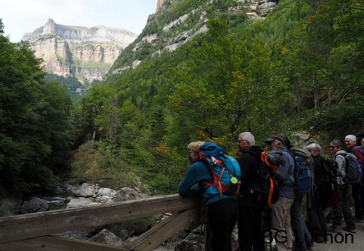 2109 AFDV Ordesa 165 (264 visits) 2109 AFDV Ordesa 165
