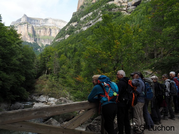 2109 AFDV Ordesa 165 (1025 visites) 2109 AFDV Ordesa 165
