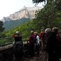 2109 AFDV Ordesa 171 (969 visites) 2109 AFDV Ordesa 171