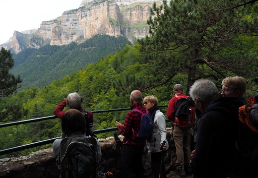 2109 AFDV Ordesa 171 (263 visits) 2109 AFDV Ordesa 171