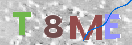 Code Anti-spam