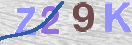 Code Anti-spam
