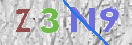 Code Anti-spam