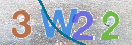 Code Anti-spam