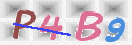 Code Anti-spam