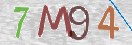 Code Anti-spam