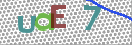 Code Anti-spam