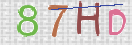 Code Anti-spam