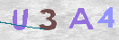 Code Anti-spam