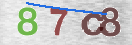 Code Anti-spam
