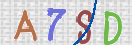 Code Anti-spam