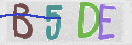 Code Anti-spam