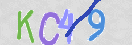 Code Anti-spam