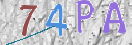 Code Anti-spam
