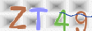 Code Anti-spam