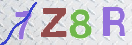 Code Anti-spam
