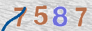 Code Anti-spam