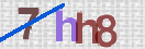Code Anti-spam