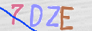Code Anti-spam