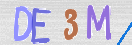 Code Anti-spam