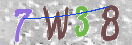 Code Anti-spam