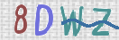 Code Anti-spam