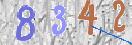 Code Anti-spam