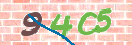 Code Anti-spam