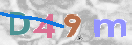 Code Anti-spam