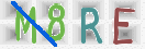 Code Anti-spam