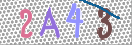 Code Anti-spam