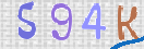 Code Anti-spam