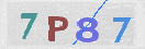 Code Anti-spam