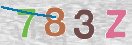Code Anti-spam
