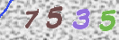 Code Anti-spam