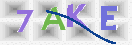 Code Anti-spam