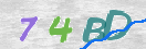 Code Anti-spam