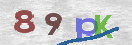 Code Anti-spam