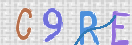 Code Anti-spam