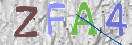 Code Anti-spam