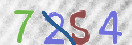 Code Anti-spam
