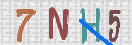 Code Anti-spam