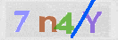 Code Anti-spam