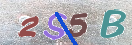 Code Anti-spam