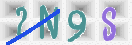 Code Anti-spam