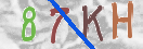 Code Anti-spam